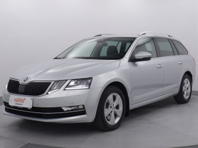 Skoda OCTAVIA, Autot, Raisio, Tori.fi Skoda OCTAVIA, Autot, Raisio, Tori.fi