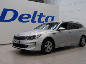 Kia Optima, Autot, Lahti, Tori.fi Kia Optima, Autot, Lahti, Tori.fi