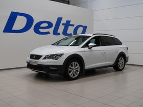 Seat LEON, Autot, Lahti, Tori.fi Seat LEON, Autot, Lahti, Tori.fi