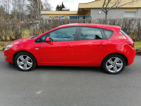 Opel Astra, Autot, Rauma, Tori.fi Opel Astra, Autot, Rauma, Tori.fi