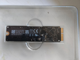 MacBook Air SSD, Komponentit, Tietokoneet ja lisälaitteet, Janakkala, Tori.fi MacBook Air SSD, Komponentit, Tietokoneet ja lisälaitteet, Janakkala, Tori.fi