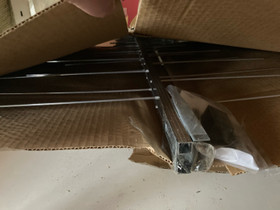 Harava-antenni ja läpivienti, Matkailuautojen tarvikkeet, Matkailuautojen tarvikkeet, Hämeenkyrö, Tori.fi Harava-antenni ja läpivienti, Matkailuautojen tarvikkeet, Matkailuautojen tarvikkeet, Hämeenkyrö, Tori.fi