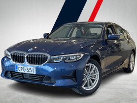 BMW 330, Autot, Kouvola, Tori.fi BMW 330, Autot, Kouvola, Tori.fi