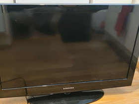 32" samsung, Televisiot, Viihde-elektroniikka, Kemi, Tori.fi 32" samsung, Televisiot, Viihde-elektroniikka, Kemi, Tori.fi
