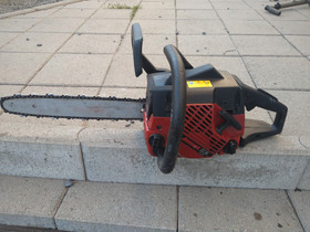Jonsered 2036 Turbo moottorisaha, Metsäkoneet, Työkoneet ja kalusto, Kokkola, Tori.fi Jonsered 2036 Turbo moottorisaha, Metsäkoneet, Työkoneet ja kalusto, Kokkola, Tori.fi