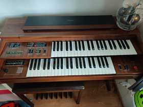 Yamaha electone, Pianot, urut ja koskettimet, Musiikki ja soittimet, Mikkeli, Tori.fi Yamaha electone, Pianot, urut ja koskettimet, Musiikki ja soittimet, Mikkeli, Tori.fi
