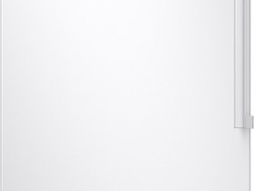 Samsung pakastin RZ32M713EWW/EE (valkoinen), Jääkaapit ja pakastimet, Kodinkoneet, Lappeenranta, Tori.fi Samsung pakastin RZ32M713EWW/EE (valkoinen), Jääkaapit ja pakastimet, Kodinkoneet, Lappeenranta, Tori.fi
