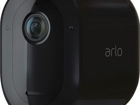 Arlo Pro 3 langaton 2K QHD turvakamera (musta), Sähkötarvikkeet, Rakennustarvikkeet ja työkalut, Joensuu, Tori.fi Arlo Pro 3 langaton 2K QHD turvakamera (musta), Sähkötarvikkeet, Rakennustarvikkeet ja työkalut, Joensuu, Tori.fi