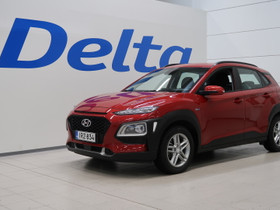 Hyundai KONA, Autot, Lahti, Tori.fi Hyundai KONA, Autot, Lahti, Tori.fi