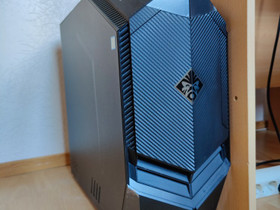 I5-8400+gtx1060+32gb ddr4 ram, Pöytäkoneet, Tietokoneet ja lisälaitteet, Oulu, Tori.fi I5-8400+gtx1060+32gb ddr4 ram, Pöytäkoneet, Tietokoneet ja lisälaitteet, Oulu, Tori.fi