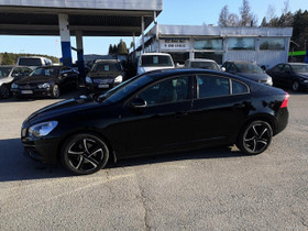 Volvo S60, Autot, Rauma, Tori.fi Volvo S60, Autot, Rauma, Tori.fi