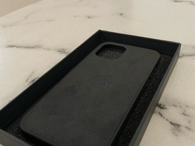 Laadukkaat alcantara kuoret iphone 12 pro, Puhelintarvikkeet, Puhelimet ja tarvikkeet, Mikkeli, Tori.fi Laadukkaat alcantara kuoret iphone 12 pro, Puhelintarvikkeet, Puhelimet ja tarvikkeet, Mikkeli, Tori.fi