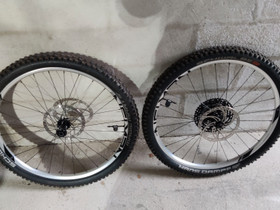 Newmen E.G 30, Onyx Vesper 29", Pyörätarvikkeet ja kypärät, Polkupyörät ja pyöräily, Sipoo, Tori.fi Newmen E.G 30, Onyx Vesper 29", Pyörätarvikkeet ja kypärät, Polkupyörät ja pyöräily, Sipoo, Tori.fi
