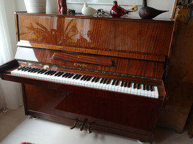 Piano Etyde, Pianot, urut ja koskettimet, Musiikki ja soittimet, Jyväskylä, Tori.fi Piano Etyde, Pianot, urut ja koskettimet, Musiikki ja soittimet, Jyväskylä, Tori.fi