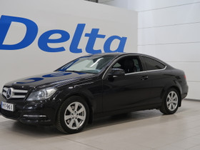 Mercedes-Benz C, Autot, Lahti, Tori.fi Mercedes-Benz C, Autot, Lahti, Tori.fi