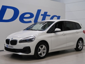 BMW 216, Autot, Lahti, Tori.fi BMW 216, Autot, Lahti, Tori.fi