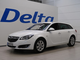 Opel Insignia, Autot, Lahti, Tori.fi Opel Insignia, Autot, Lahti, Tori.fi