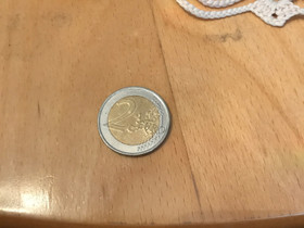 Väinölinna 100 2, Rahat ja mitalit, Keräily, Kajaani, Tori.fi Väinölinna 100 2, Rahat ja mitalit, Keräily, Kajaani, Tori.fi