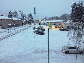 Lumityöntekijä, Liikkeille ja yrityksille, Sotkamo, Tori.fi Lumityöntekijä, Liikkeille ja yrityksille, Sotkamo, Tori.fi