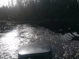 Vator 12r, Moottoriveneet, Veneet, Ilmajoki, Tori.fi Vator 12r, Moottoriveneet, Veneet, Ilmajoki, Tori.fi