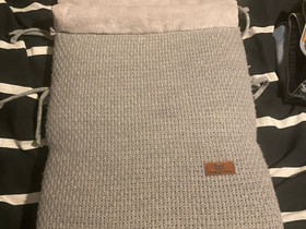 Babys only, Muut lastentarvikkeet, Lastentarvikkeet ja lelut, Ylöjärvi, Tori.fi Babys only, Muut lastentarvikkeet, Lastentarvikkeet ja lelut, Ylöjärvi, Tori.fi