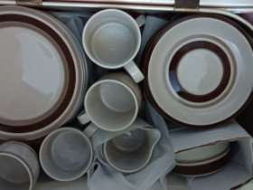 Arabian pirtti astiasto, Kahvikupit, mukit ja lasit, Keittiötarvikkeet ja astiat, Lappeenranta, Tori.fi Arabian pirtti astiasto, Kahvikupit, mukit ja lasit, Keittiötarvikkeet ja astiat, Lappeenranta, Tori.fi