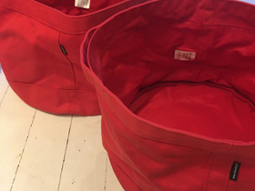 2x Marimekko Kanto -säilytin, Muu sisustus, Sisustus ja huonekalut, Tampere, Tori.fi 2x Marimekko Kanto -säilytin, Muu sisustus, Sisustus ja huonekalut, Tampere, Tori.fi