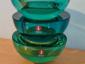 Iittala tuikkukipot, Sisustustavarat, Sisustus ja huonekalut, Rovaniemi, Tori.fi Iittala tuikkukipot, Sisustustavarat, Sisustus ja huonekalut, Rovaniemi, Tori.fi