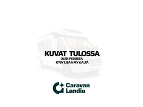Solifer Artic 520TI, Asuntovaunut, Matkailuautot ja asuntovaunut, Kokkola, Tori.fi Solifer Artic 520TI, Asuntovaunut, Matkailuautot ja asuntovaunut, Kokkola, Tori.fi