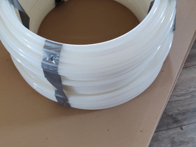 Lattialämmitysputkea n. 150m +30m 16x2mm PE-RT, LVI ja putket, Rakennustarvikkeet ja työkalut, Vöyri, Tori.fi Lattialämmitysputkea n. 150m +30m 16x2mm PE-RT, LVI ja putket, Rakennustarvikkeet ja työkalut, Vöyri, Tori.fi