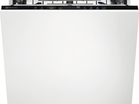 Electrolux 700 astianpesukone EEG69330L (valkoinen, Tiskikoneet, Kodinkoneet, Jyväskylä, Tori.fi Electrolux 700 astianpesukone EEG69330L (valkoinen, Tiskikoneet, Kodinkoneet, Jyväskylä, Tori.fi