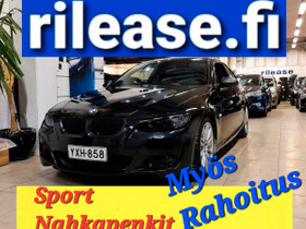 BMW 320, Autot, Vantaa, Tori.fi BMW 320, Autot, Vantaa, Tori.fi