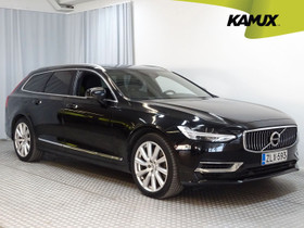 Volvo V90, Autot, Kouvola, Tori.fi Volvo V90, Autot, Kouvola, Tori.fi