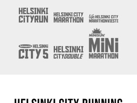 Hcrd puolimaraton osallistumisoikeus, Juoksu ja lenkkeily, Urheilu ja ulkoilu, Lahti, Tori.fi Hcrd puolimaraton osallistumisoikeus, Juoksu ja lenkkeily, Urheilu ja ulkoilu, Lahti, Tori.fi