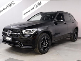 Mercedes-Benz GLC, Autot, Vantaa, Tori.fi Mercedes-Benz GLC, Autot, Vantaa, Tori.fi