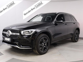Mercedes-Benz GLC, Autot, Vantaa, Tori.fi Mercedes-Benz GLC, Autot, Vantaa, Tori.fi