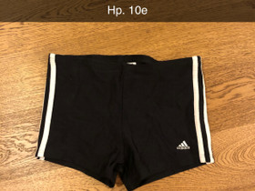 Poikien adidas uimahousut, Uinti ja sukellus, Urheilu ja ulkoilu, Rovaniemi, Tori.fi Poikien adidas uimahousut, Uinti ja sukellus, Urheilu ja ulkoilu, Rovaniemi, Tori.fi