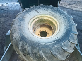 Renkaat ja vanteet 20x20, Työkoneet, Työkoneet ja kalusto, Kokemäki, Tori.fi Renkaat ja vanteet 20x20, Työkoneet, Työkoneet ja kalusto, Kokemäki, Tori.fi
