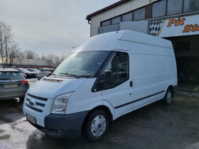 Ford Transit, Autot, Helsinki, Tori.fi Ford Transit, Autot, Helsinki, Tori.fi