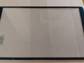 Samsung Galaxy Tab A 10.1 (2019) sm t510 lasi, Tabletit, Tietokoneet ja lisälaitteet, Liperi, Tori.fi Samsung Galaxy Tab A 10.1 (2019) sm t510 lasi, Tabletit, Tietokoneet ja lisälaitteet, Liperi, Tori.fi