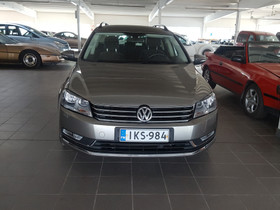 Volkswagen Passat, Autot, Kitee, Tori.fi Volkswagen Passat, Autot, Kitee, Tori.fi