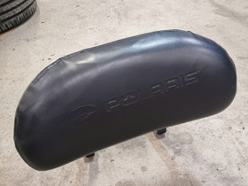 Polaris sportman selkänoja, Mönkijän varaosat ja tarvikkeet, Mototarvikkeet ja varaosat, Espoo, Tori.fi Polaris sportman selkänoja, Mönkijän varaosat ja tarvikkeet, Mototarvikkeet ja varaosat, Espoo, Tori.fi