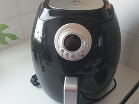 Airfryer, Uunit, hellat ja mikrot, Kodinkoneet, Rovaniemi, Tori.fi Airfryer, Uunit, hellat ja mikrot, Kodinkoneet, Rovaniemi, Tori.fi