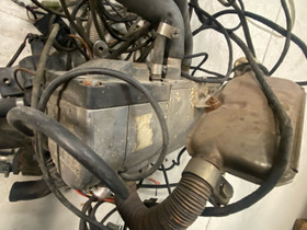 Eberspächer d5ws, Lisävarusteet ja autotarvikkeet, Auton varaosat ja tarvikkeet, Lieto, Tori.fi Eberspächer d5ws, Lisävarusteet ja autotarvikkeet, Auton varaosat ja tarvikkeet, Lieto, Tori.fi