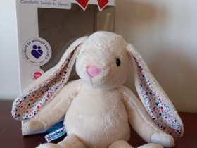 Whisbear pupu, Lastenhoitovälineet, Lastentarvikkeet ja lelut, Kauhava, Tori.fi Whisbear pupu, Lastenhoitovälineet, Lastentarvikkeet ja lelut, Kauhava, Tori.fi