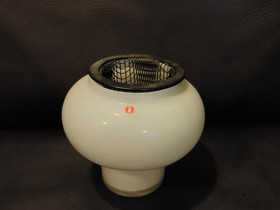 Iittala Mikko Karppanen tuikkualusta, Sisustustavarat, Sisustus ja huonekalut, Kouvola, Tori.fi Iittala Mikko Karppanen tuikkualusta, Sisustustavarat, Sisustus ja huonekalut, Kouvola, Tori.fi