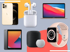 Apple laitteita Varsinais-Suomi, Puhelimet, Puhelimet ja tarvikkeet, Turku, Tori.fi Apple laitteita Varsinais-Suomi, Puhelimet, Puhelimet ja tarvikkeet, Turku, Tori.fi