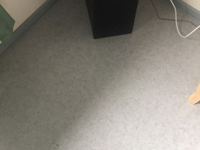 Philips tv, Televisiot, Viihde-elektroniikka, Kauhajoki, Tori.fi Philips tv, Televisiot, Viihde-elektroniikka, Kauhajoki, Tori.fi