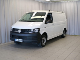 Volkswagen TRANSPORTER, Autot, Keminmaa, Tori.fi Volkswagen TRANSPORTER, Autot, Keminmaa, Tori.fi