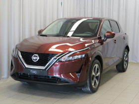 Nissan QASHQAI, Autot, Keminmaa, Tori.fi Nissan QASHQAI, Autot, Keminmaa, Tori.fi